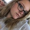 ashlynjo27
